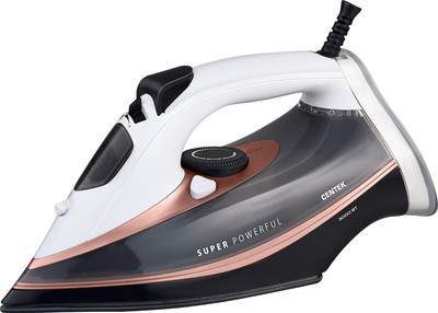 Утюг Centek CT-2346