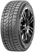Зимняя шина Goodride SW628 255/55R20 110H