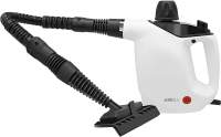 Пароочистители Aresa AR-4901