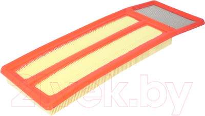 Воздушный фильтр Comline EAF763