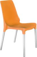 Стул Sheffilton SHT-S75