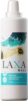 Кондиционер для белья Pro-Brite Laxa Bali Мягкий