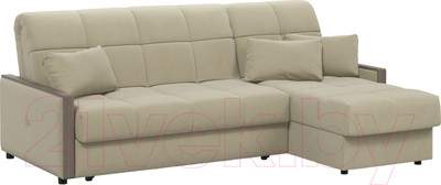 Диваны, кресла для дома Moon Family 125 / MF006868