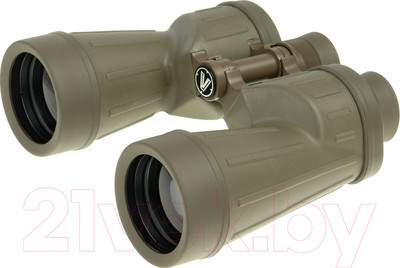 Бинокли Veber Defence 10x50 WP / 30418