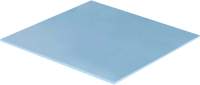 Системы охлаждения Arctic Thermal Pad 100x100x0.5 (ACTPD00052A)