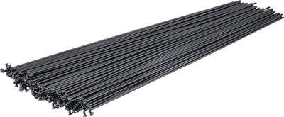 Спица для велосипеда FORCE Stainles 784264-F