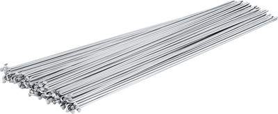 Спица для велосипеда FORCE Stainles 783272-F