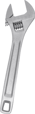 Гаечный ключ Forsage F-649200