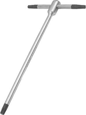 Гаечный ключ Forsage F-76630T
