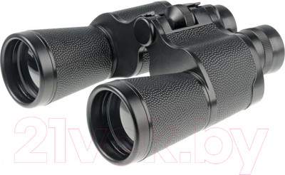 Бинокли Veber Classic Pro 10x50 VL / 30607