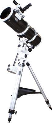 Телескопы Sky-Watcher BK P150750EQ3-2 / 67967