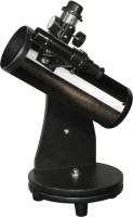 Телескоп Sky-Watcher Dob 76/300 Heritage / 68585