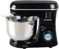 Миксер стационарный Endever Sigma-120