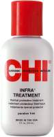Кондиционер для волос CHI Infra Thermal Protective