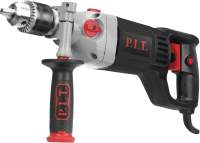Дрели P.I.T PSB16-C1
