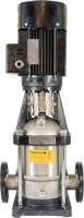 Центробежный насос Unipump MVH 8-4 1.5кВт