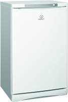 Морозильники Indesit SFR 100 A