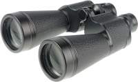 Бинокли Veber Classic Pro 15x60 VL / v_30608