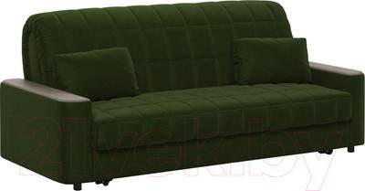 Диваны, кресла для дома Moon Family 018 / MF007883