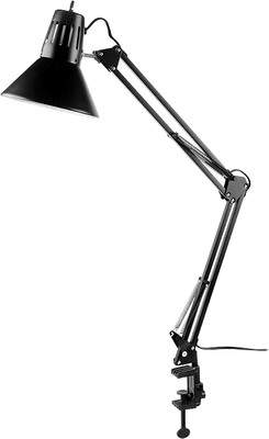 Настольная лампа General Lighting GTL-043 / 800143