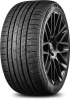 Летняя шина Tracmax X-Privilo RS01 285/45ZR21 113Y