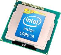 Процессор Intel Core i3-13100F (CM8071505092203)