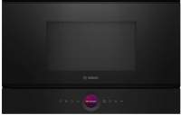 Микроволновая печь Bosch BER7321B1
