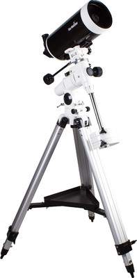 Телескоп Sky-Watcher BK MAK127EQ3-2 / 67889