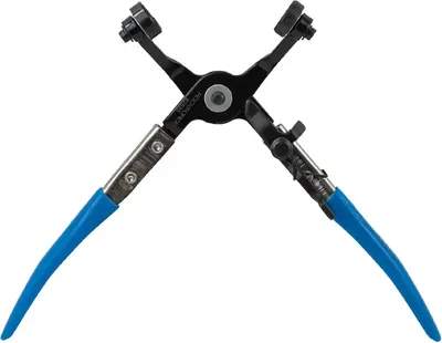 Съемник RockForce RF-62522