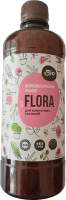 Удобрения для растений Bio-Probiotic Flora для комнатных растений