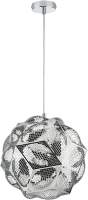 Потолочный светильник Lightstar Fermo 724364