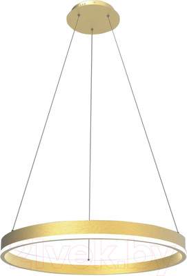 Потолочный светильник Lightstar Rotonda 736412