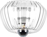 Потолочный светильник Lightstar Celesta 809000