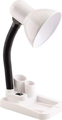 Настольная лампа Leek White / LE061402-0034