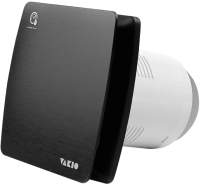 Вентилятор накладной Vakio Smart EF-120