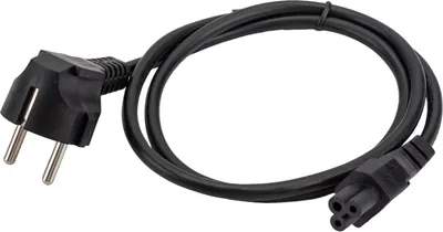 Кабели, переходники Cablexpert PC-186-ML12