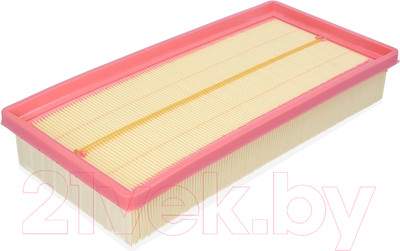 Воздушный фильтр Comline EAF555