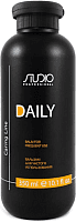 Бальзам для волос Kapous Daily Caring line для ежедневного использования / 639