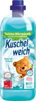 Кондиционер для белья Kuschelweich Frischetraum