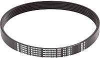 Ремень для станка БЕЛМАШ Optibelt 6PJ381 / 150J