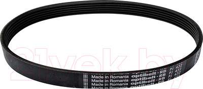 Ремень для станка БЕЛМАШ Optibelt 6PJ432