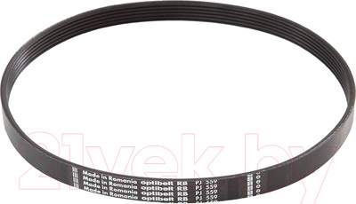 Ремень для станка БЕЛМАШ Optibelt 6PJ559/220J