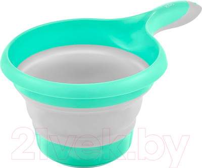 Ковшик для купания ROXY-KIDS RLDL-001-M