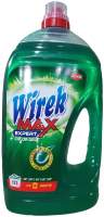 Гель для стирки Wirek Max Expert Color