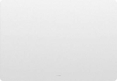 Бювар Erich Krause Matt Total White / 61239