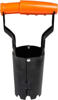 Сажалка ручная Bradas De Luxe KT-Y6010
