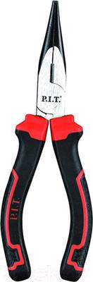 Плоскогубцы, круглогубцы P.I.T HPLR03-0200
