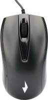 Мышь Gembird/Cablexpert MOP-110