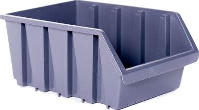 Лоток для метизов Gardenplast №4 / 00040