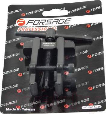 Съемник Forsage F-666A035
